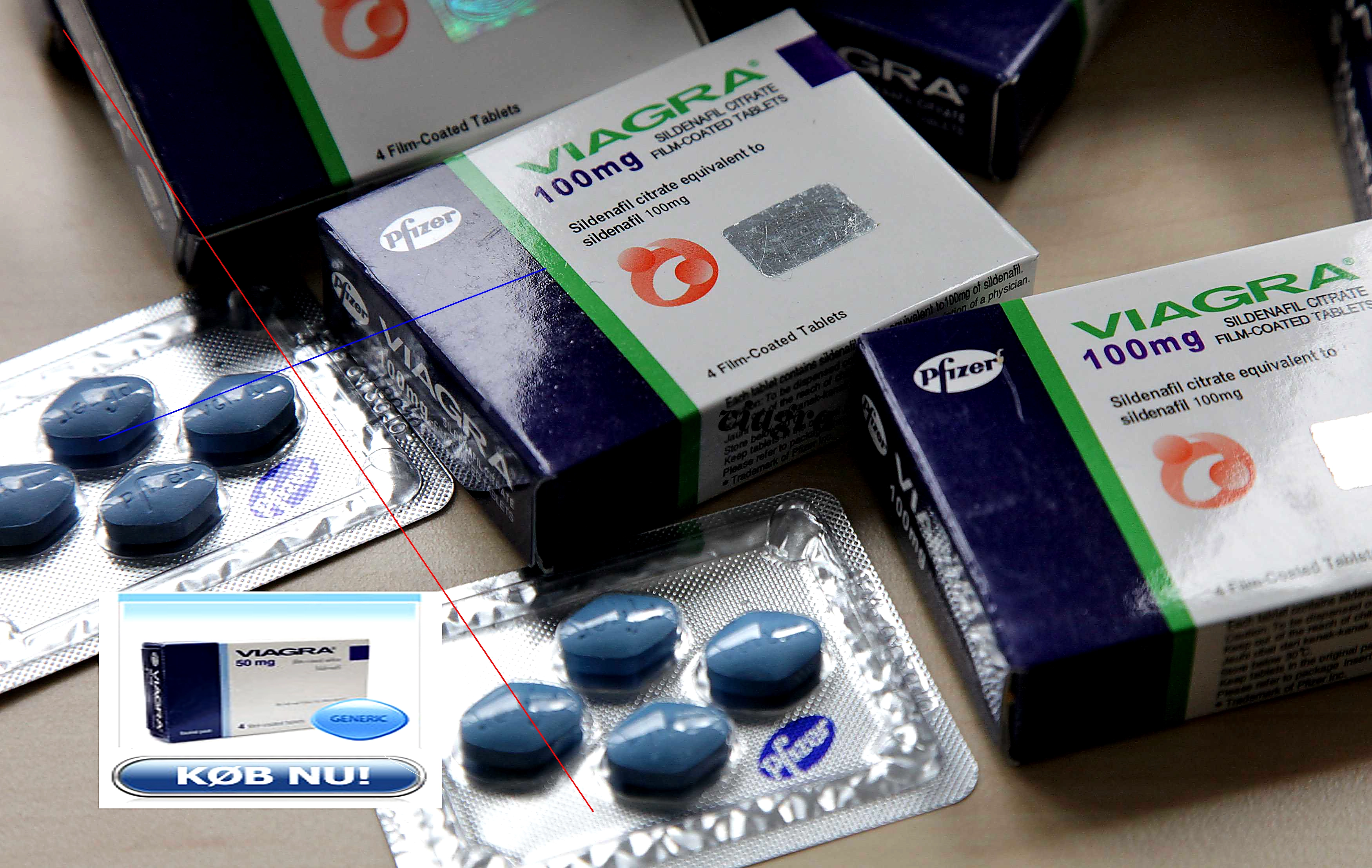 Prix du viagra en pharmacie forum